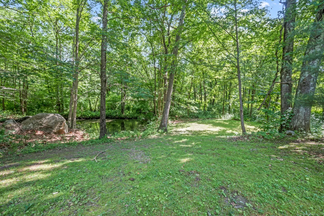Photo of 15 Mark Drive
