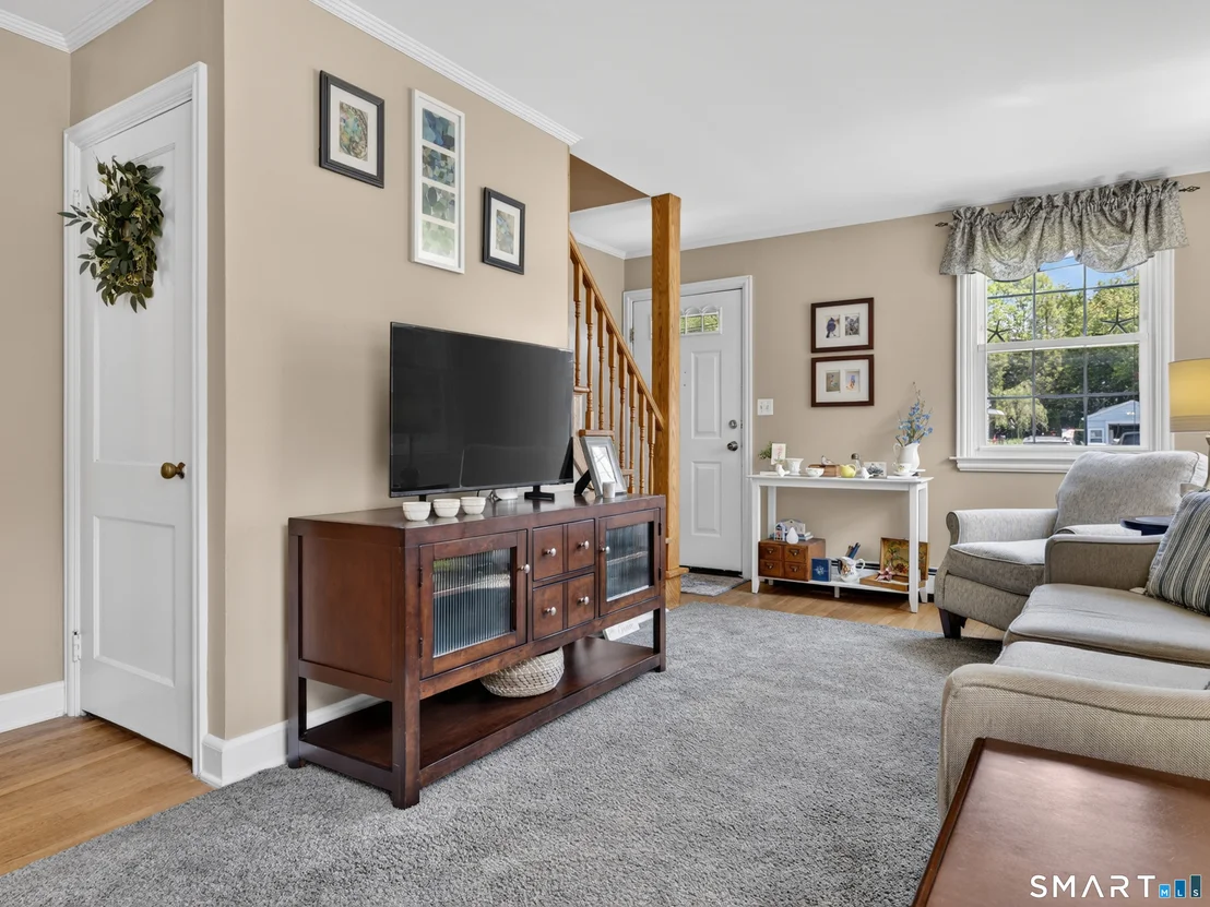 Photo of 6 Joyce Court