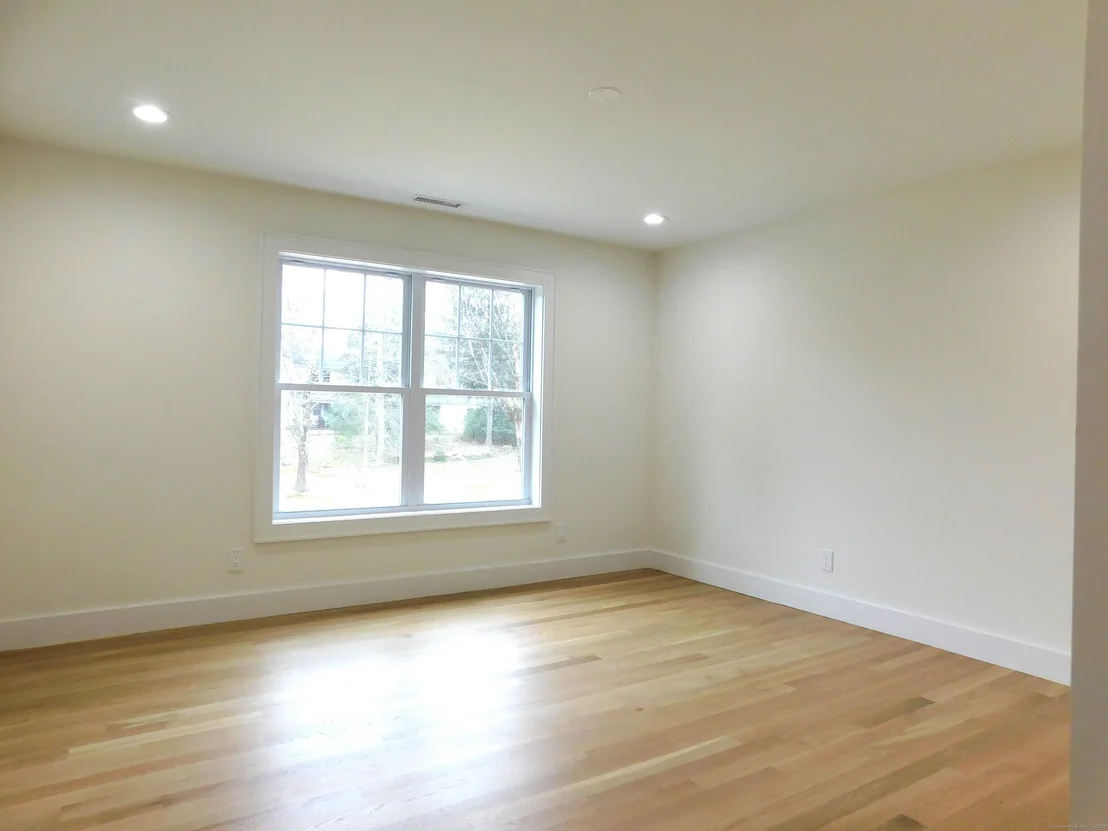Photo of 25 Haverhill Road
