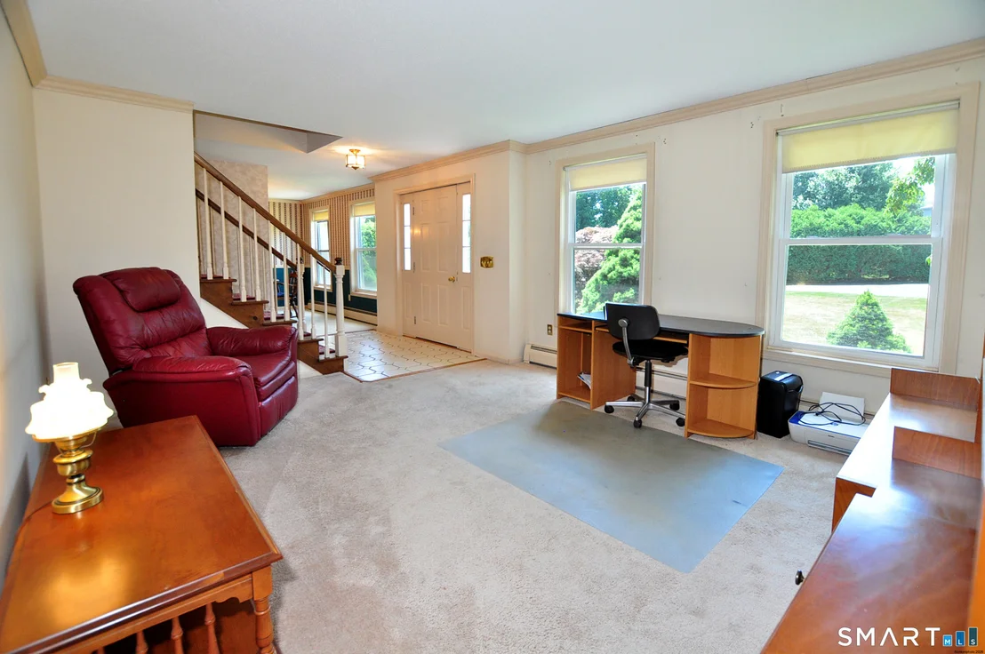 Photo of 17 Carpenter Lane