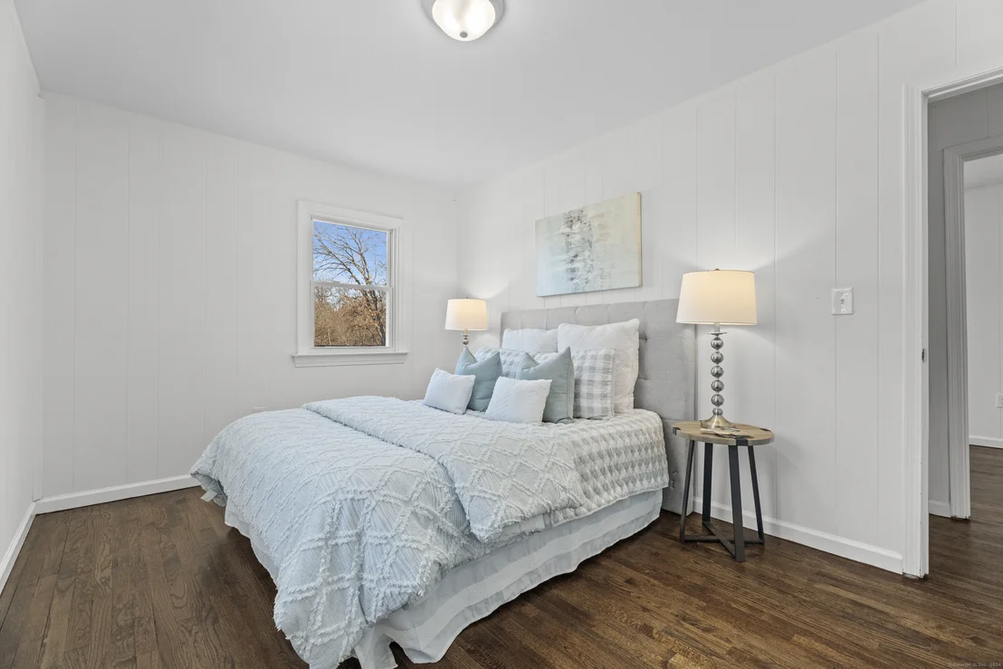 Photo of 10 Ridgetop Road