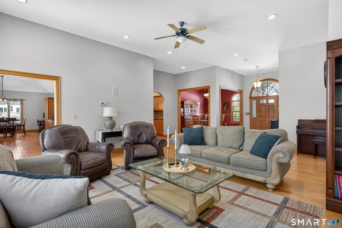 Photo of 174 Westfort Drive