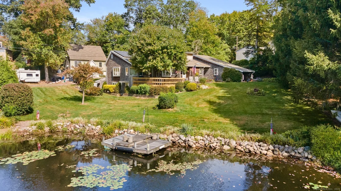 Photo of 8 Beach Lane