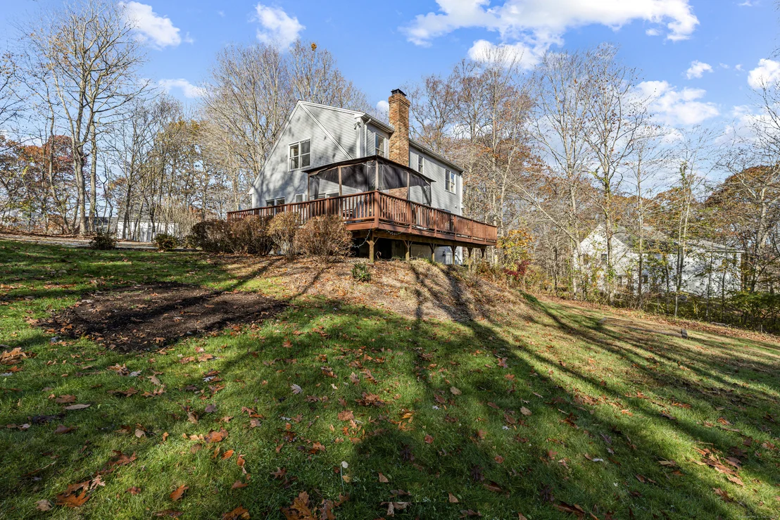Photo of 59 Rosemont Drive