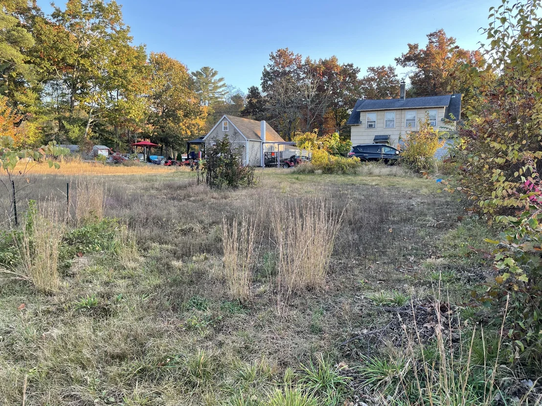 Photo of 257 Sandy Beach Road