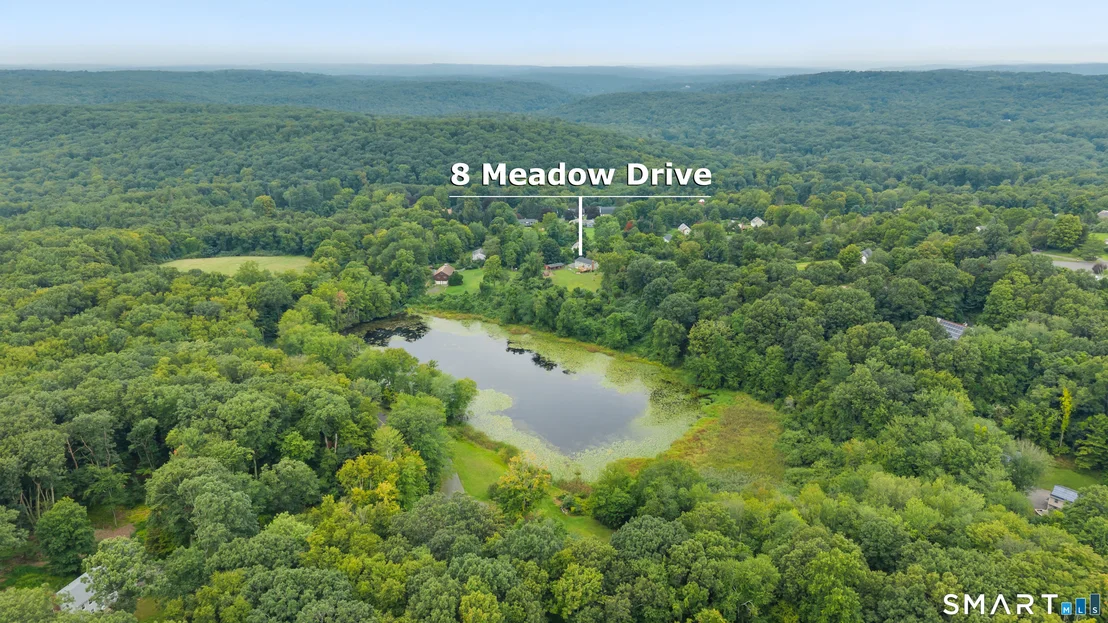 Photo of 8 Meadow Drive
