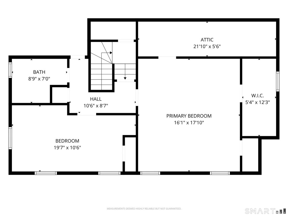 Photo of 23 Ludlow Road