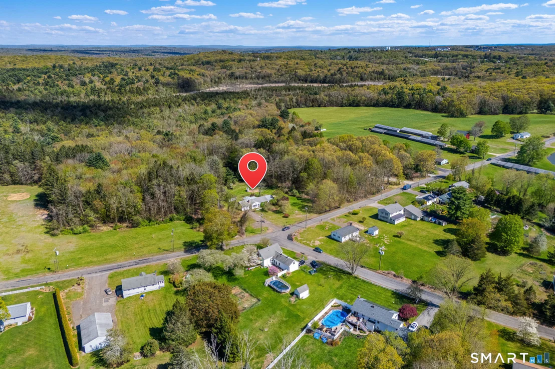 Photo of 77 Latham Road