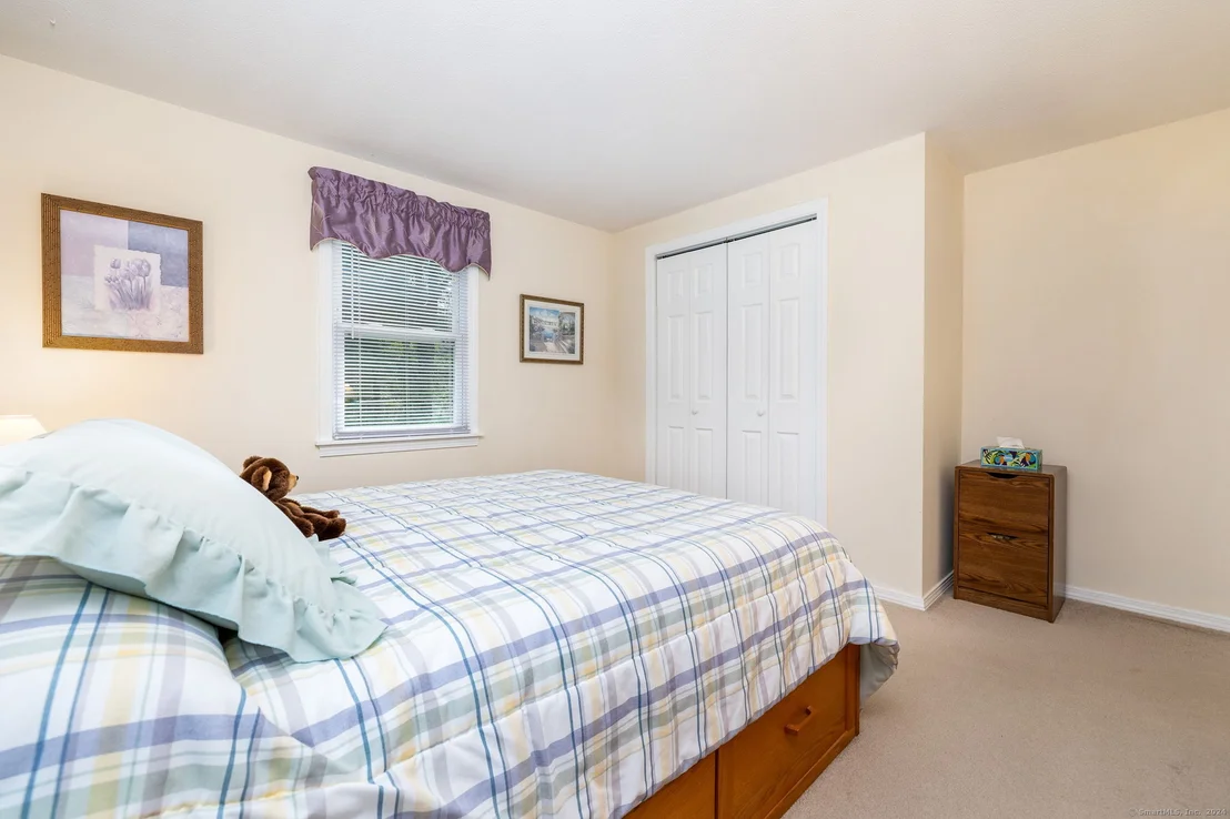 Photo of 516 Chapel Road