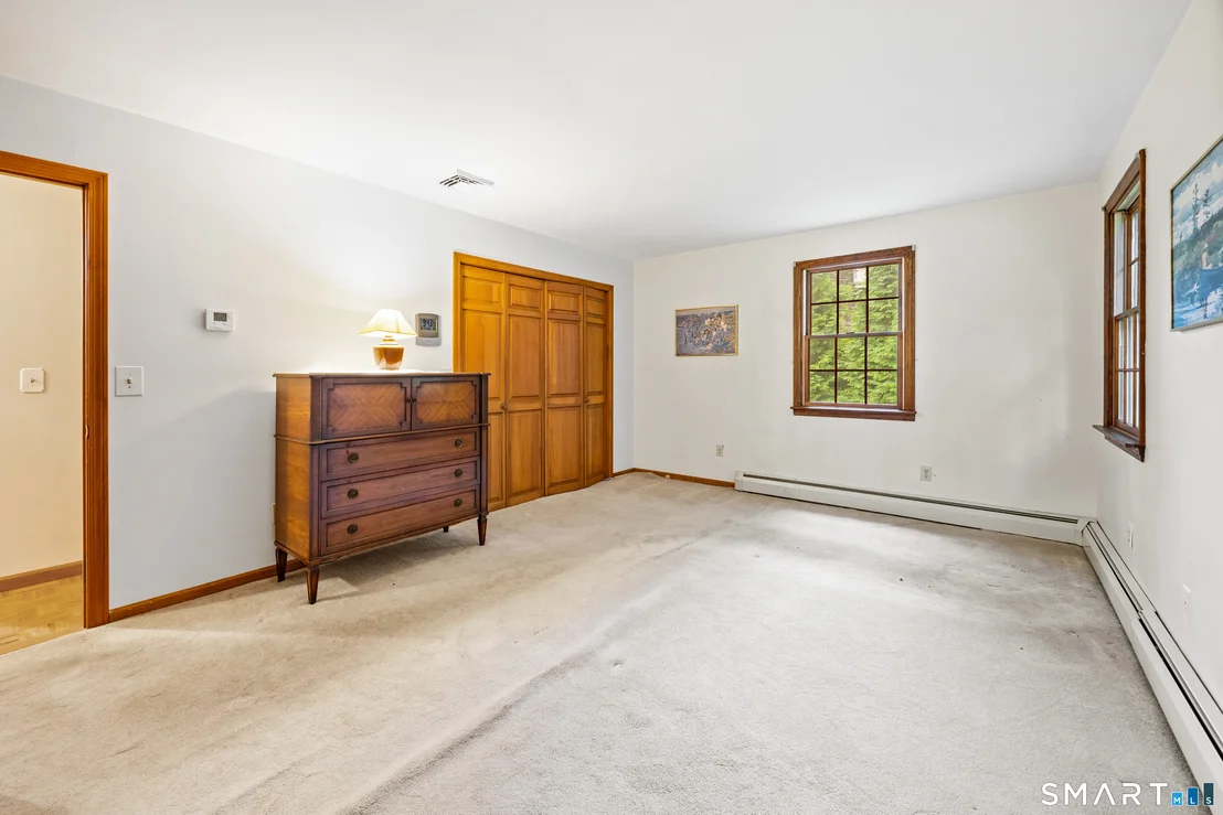 Photo of 116 Summit Road