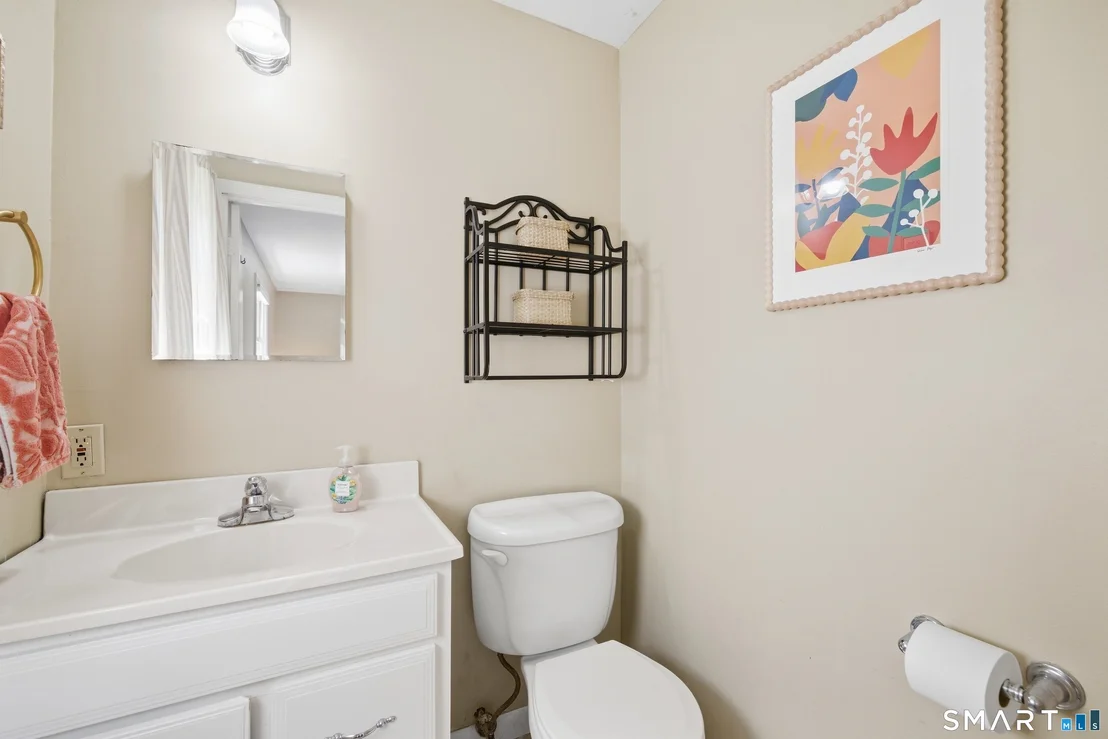 Photo of 775 Overhill Drive