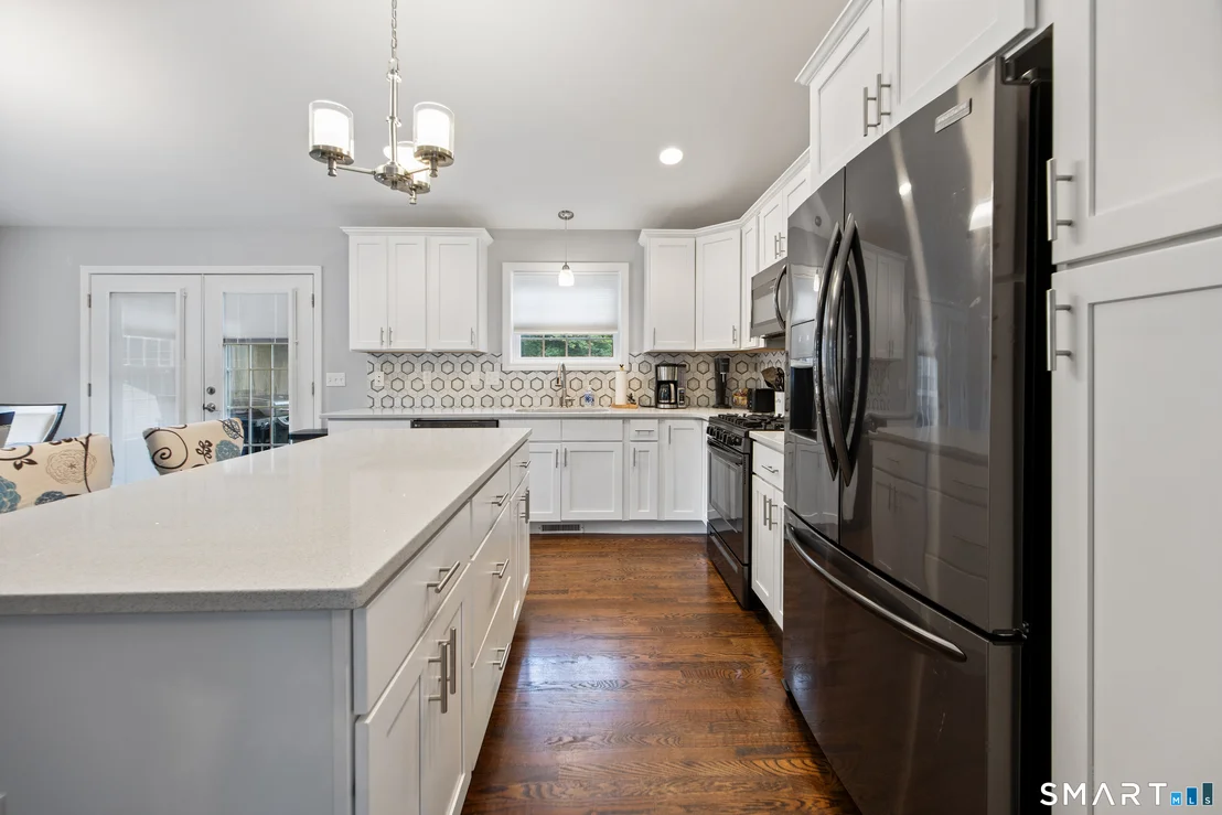 Photo of 48 Cedar Avenue