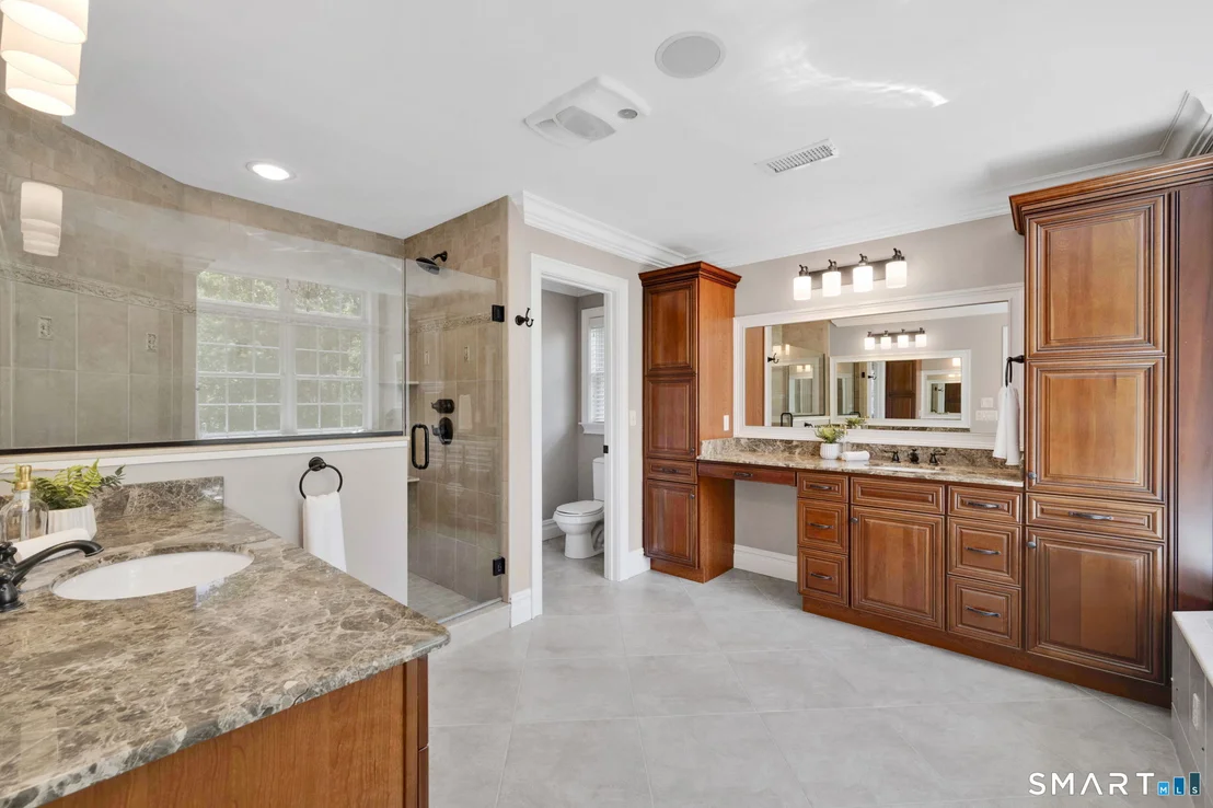 Photo of 24 Ellridge Place