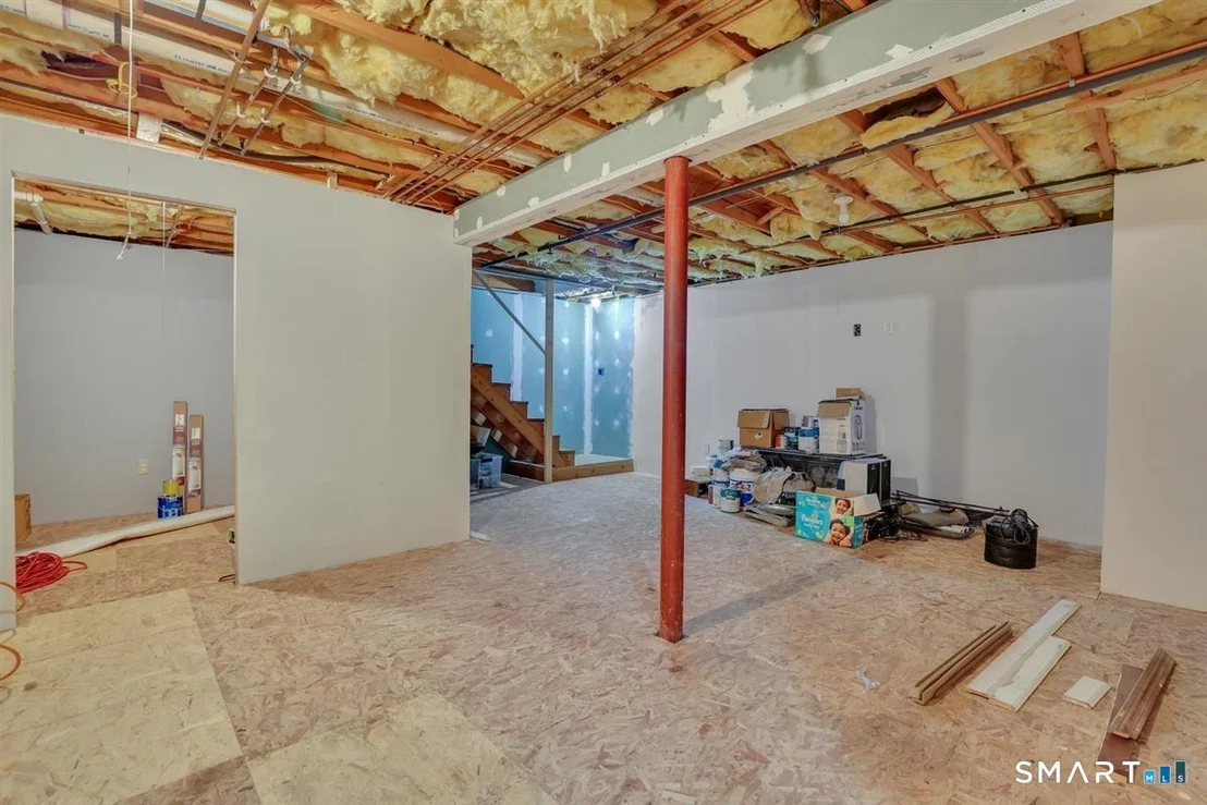 Photo of 11 Brookside Court