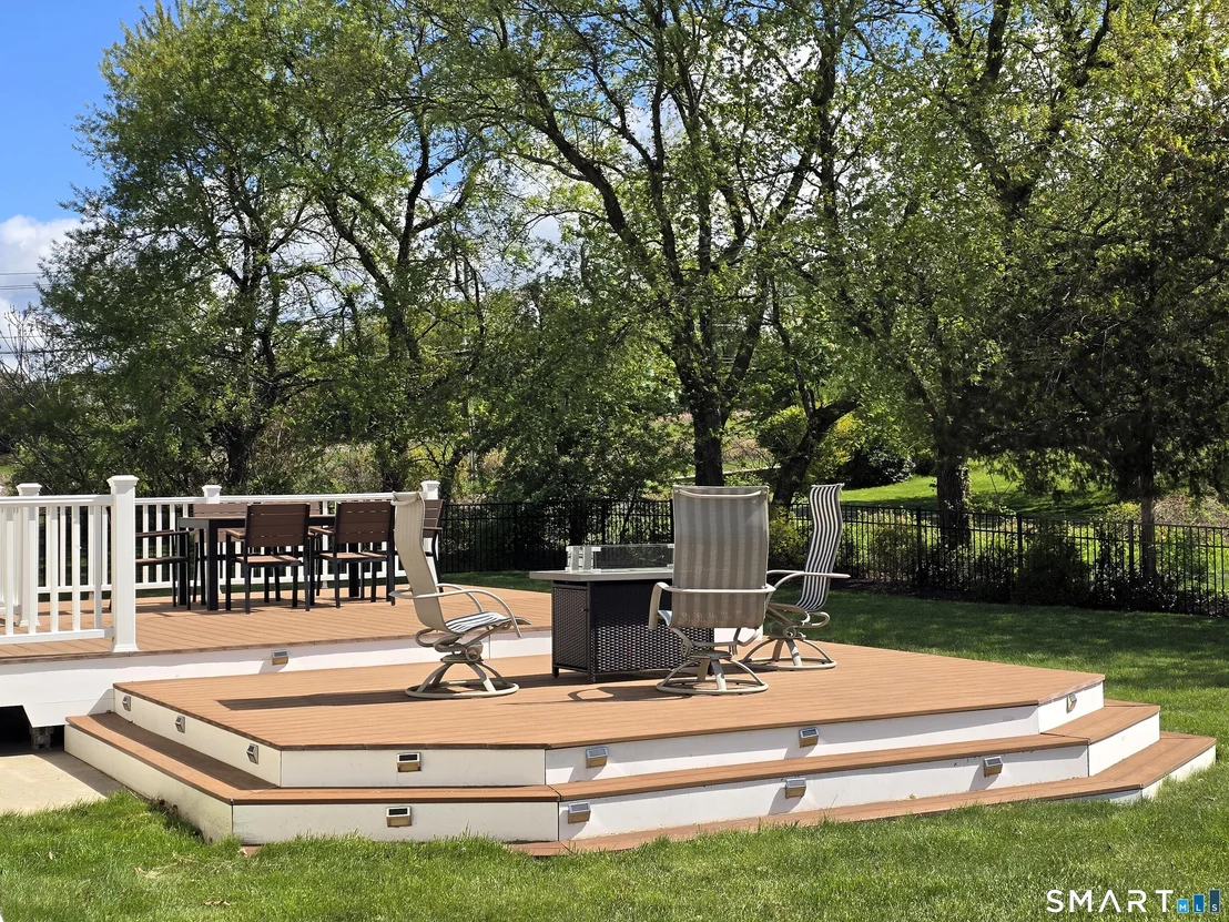 Photo of 12 Copper Beech Drive