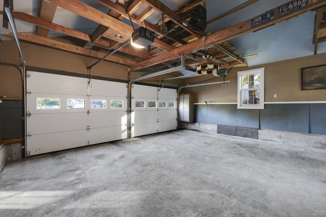 Photo of 66 Barnsbee Lane