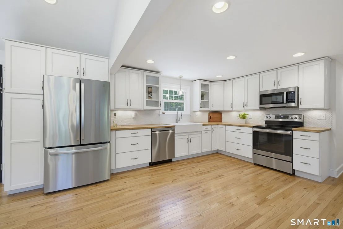Photo of 68 Sandy Beach Road