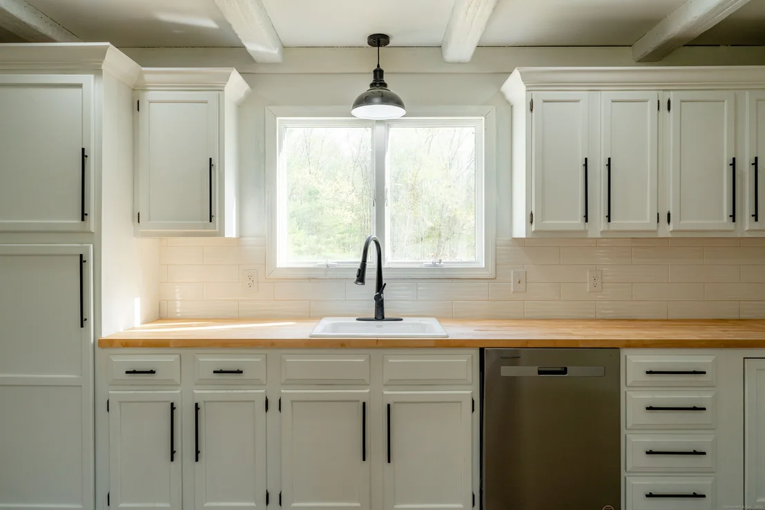 Photo of 107 Sullivan Road