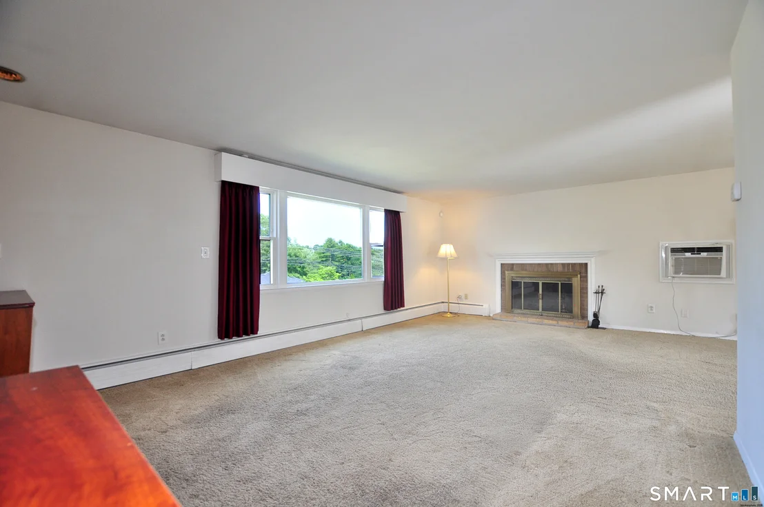 Photo of 5 Garrison Terrace