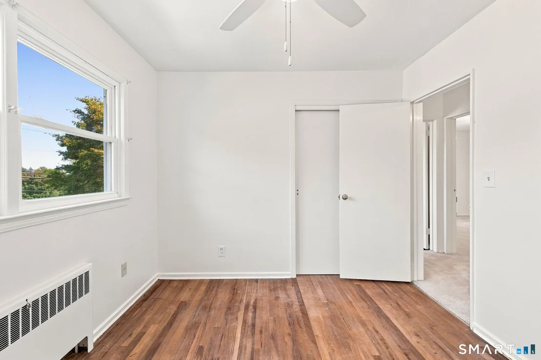 Photo of 4 Ezra Road