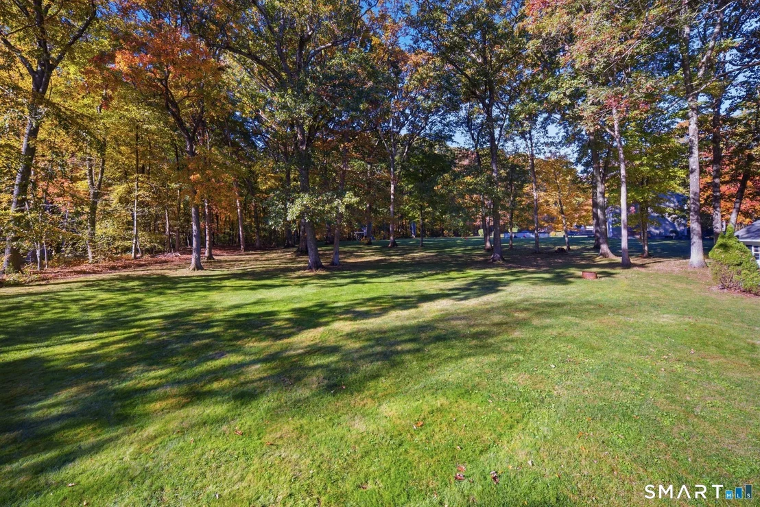 Photo of 252 Twin Hills Drive