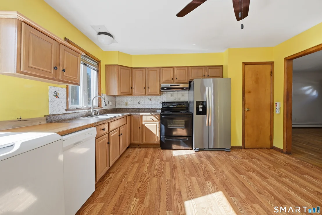 Photo of 75 Hayestown Road