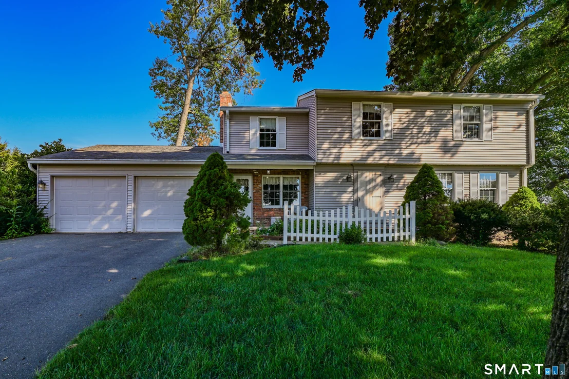 Photo of 170 Tanglewood Drive