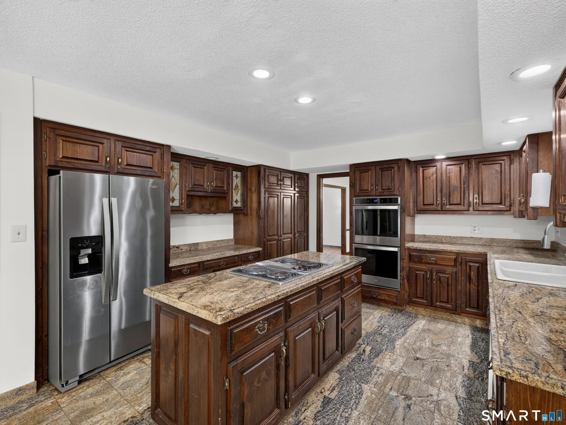 Photo of 345 Payne Drive