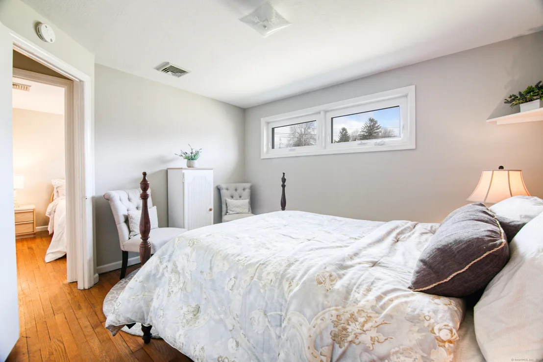 Photo of 100 Blodgett Roy Drive