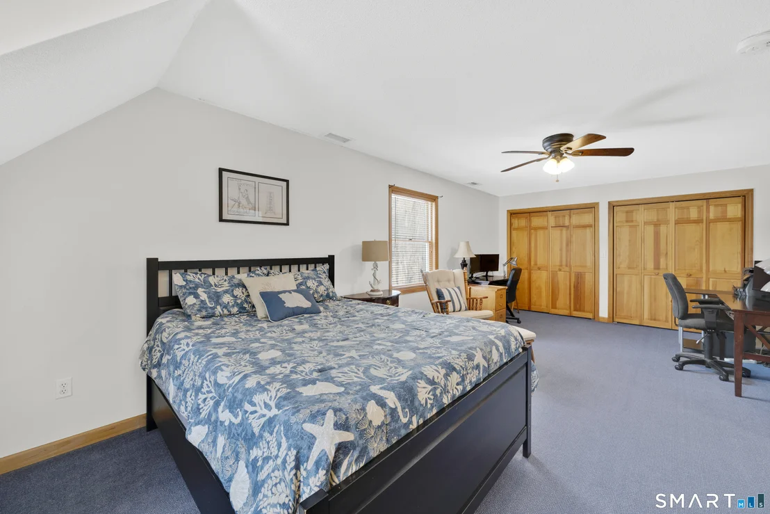 Photo of 16 Higgins Way