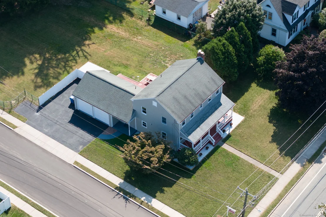 Photo of 83 Pitkin Street