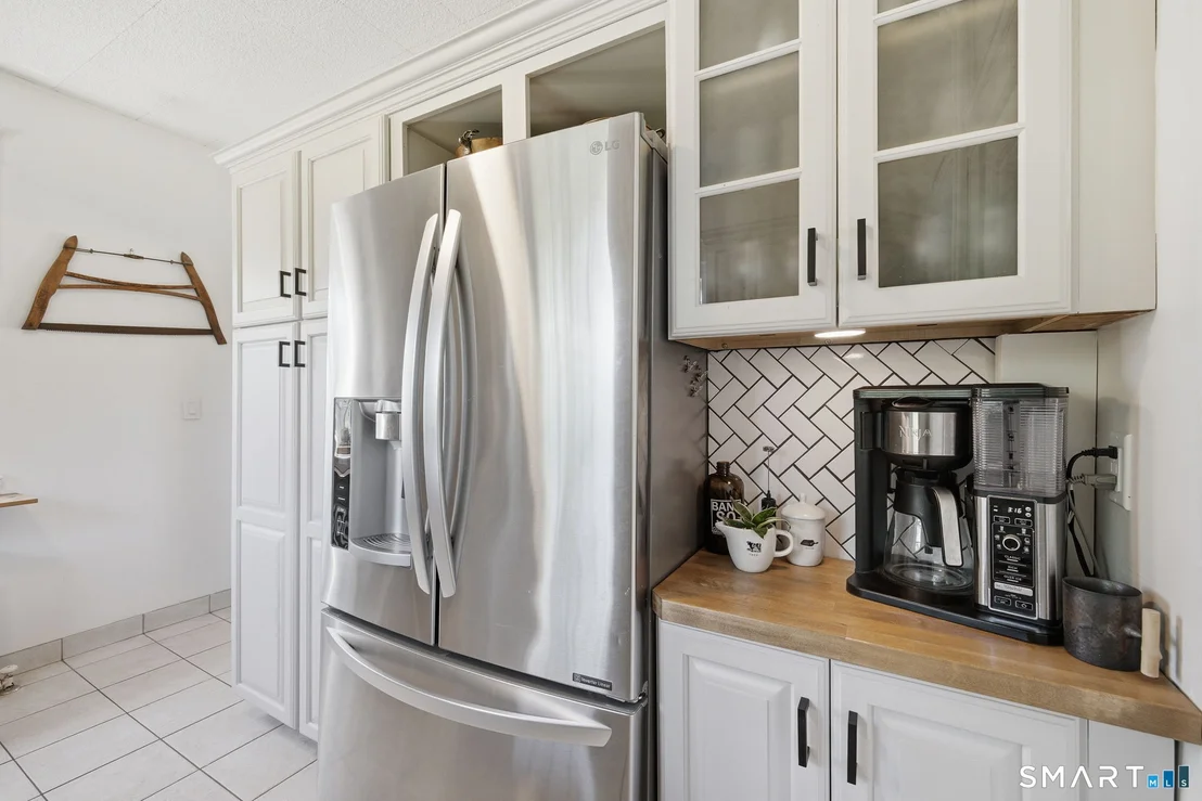 Photo of 364 Coleman Road