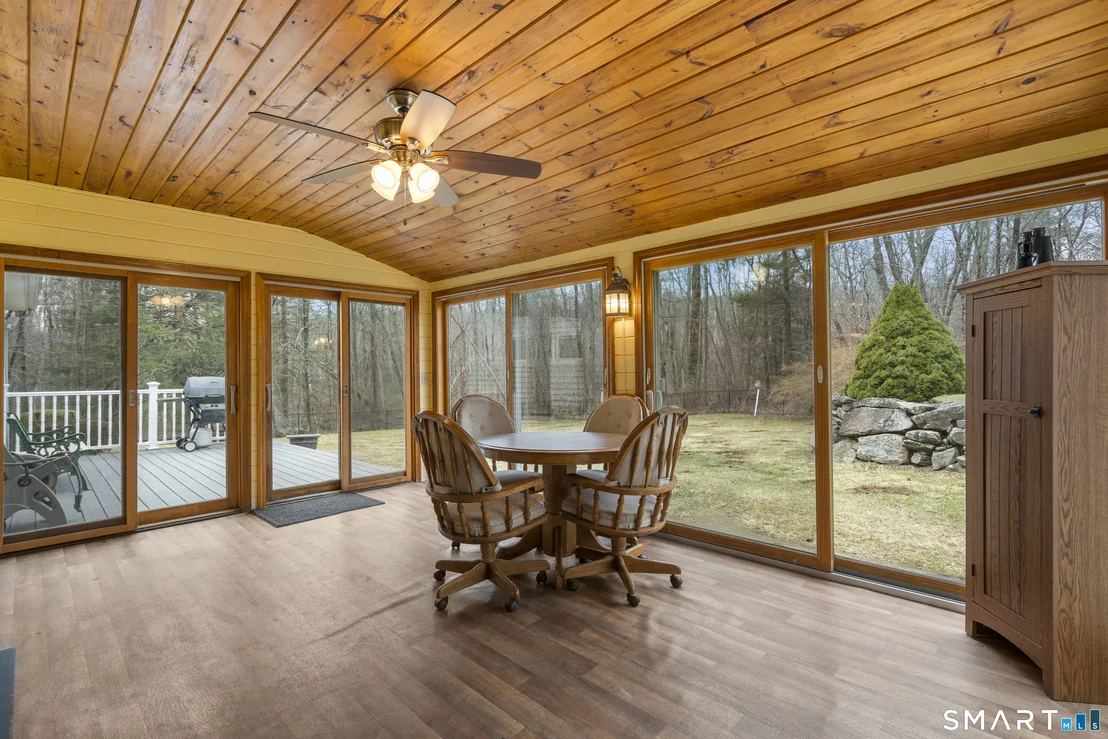 Photo of 111 Whetstone Road