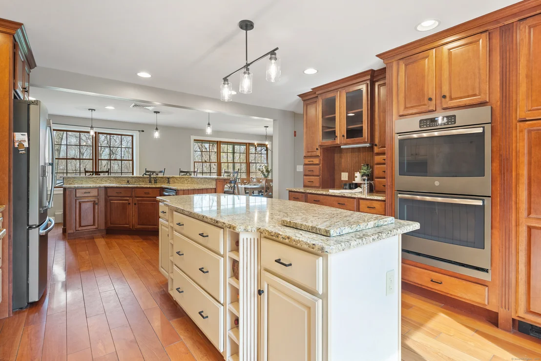 Photo of 17 Beverly Drive