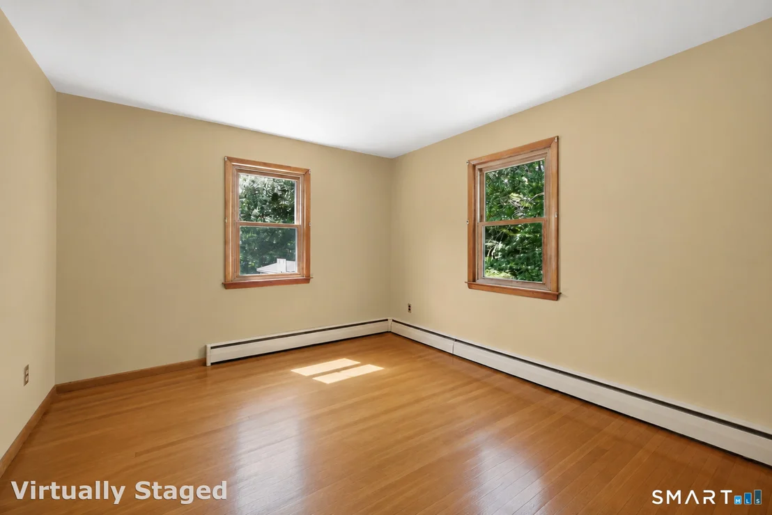 Photo of 30 Maple Row