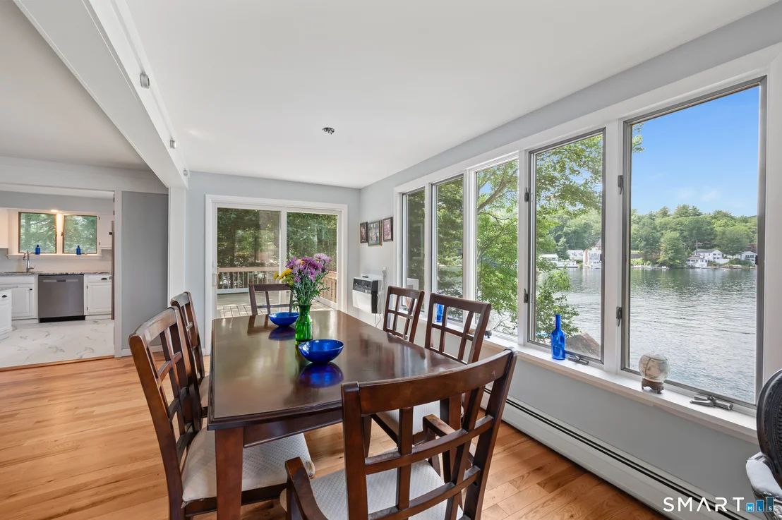 Photo of 752 Lake Drive