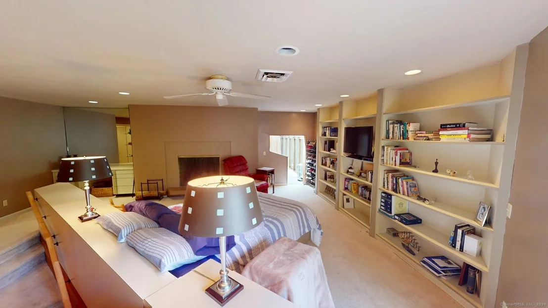 Photo of 97 Wyneding Hill Road