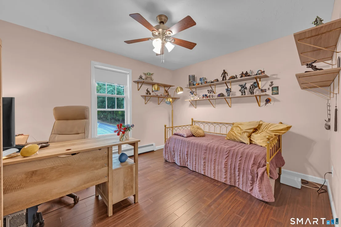 Photo of 141 Gibson Hill Road