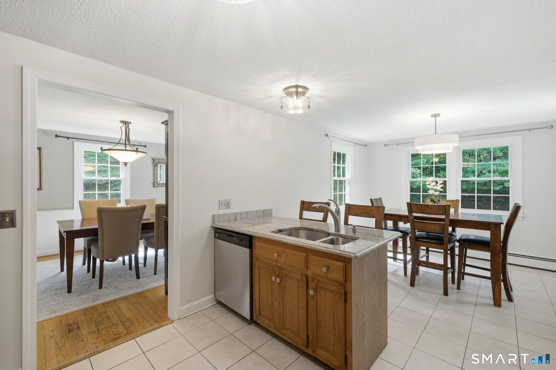 Photo of 32 Braeside Crescent