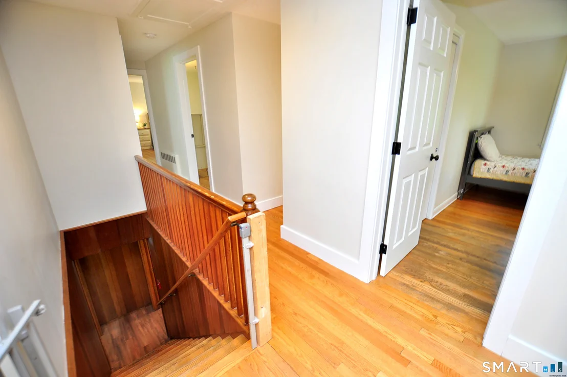 Photo of 48 Wells Road