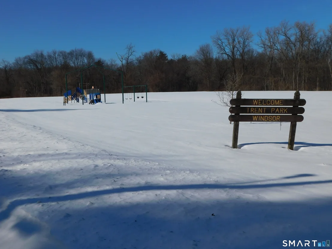 Photo of 105 Trent Drive
