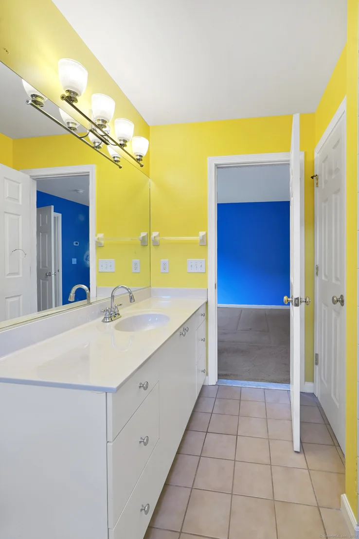 Photo of 65 Meadow Brook Road