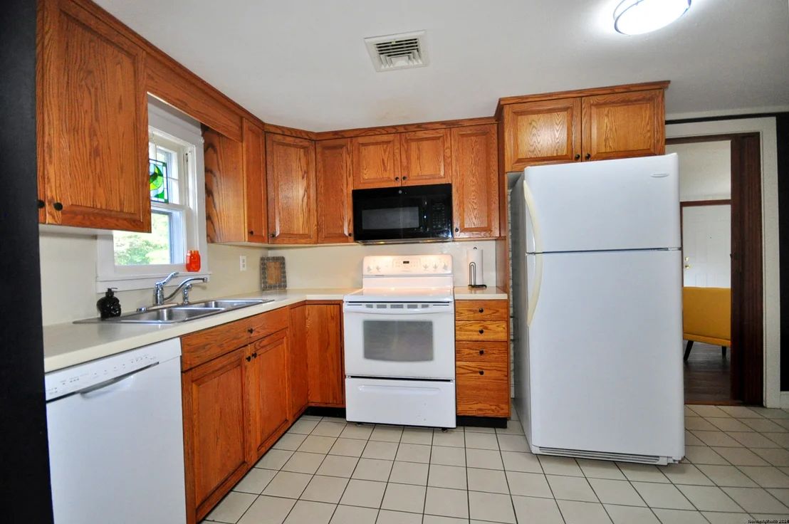 Photo of 6 Spring Glen Drive