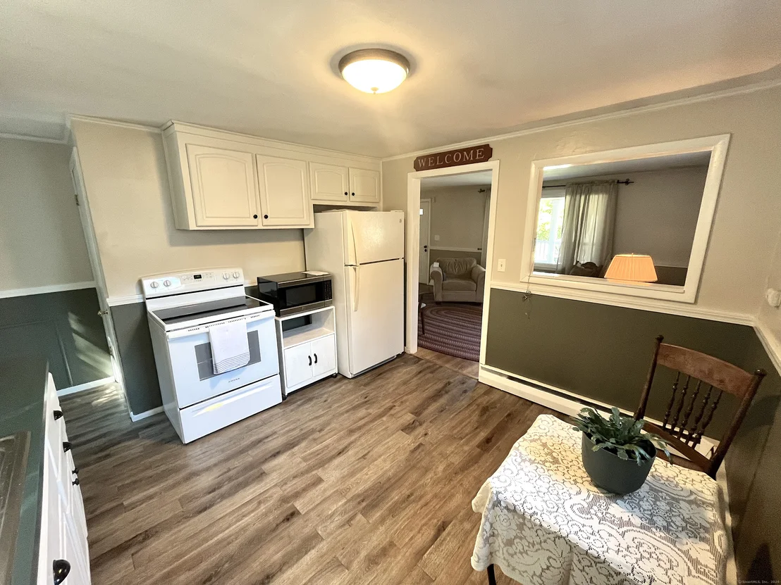 Photo of 25 Laurie Drive