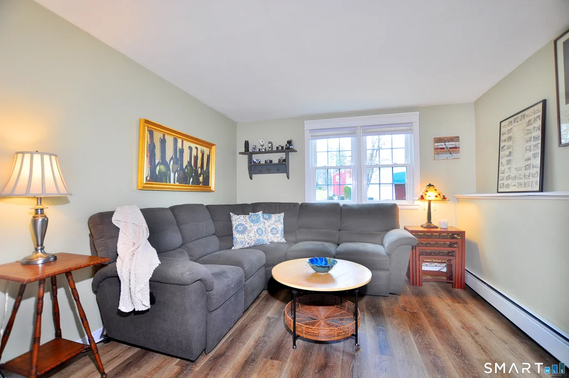 Photo of 15 Stillman Road