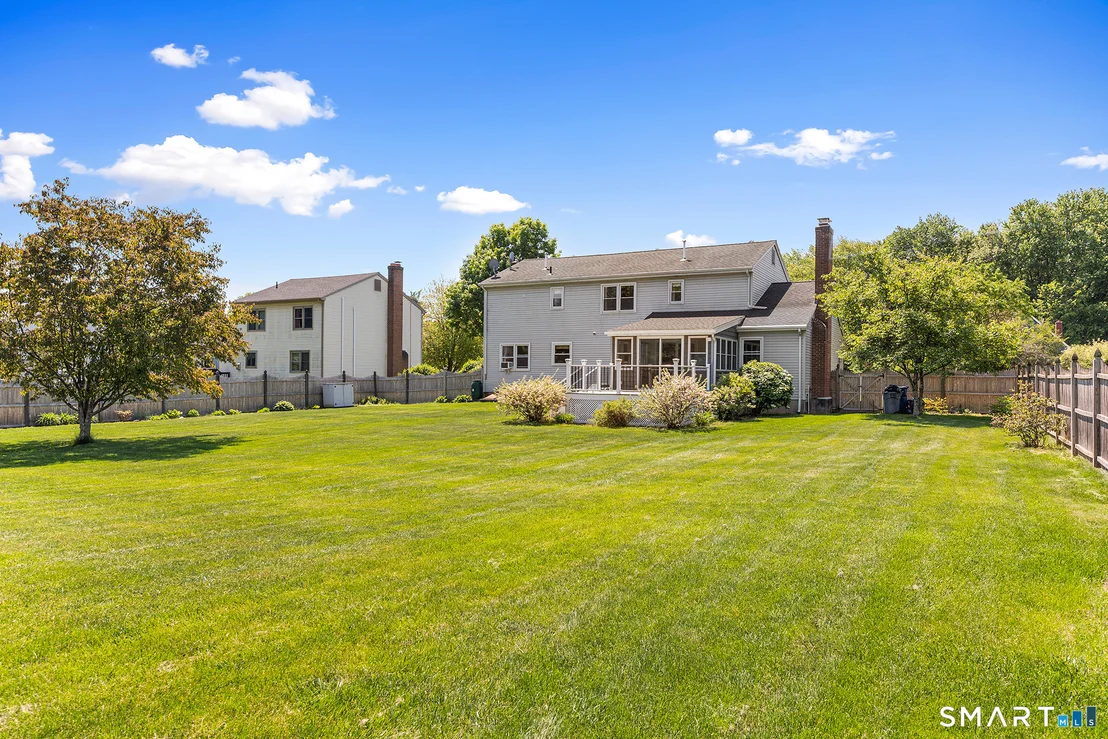 Photo of 20 Somerset Drive
