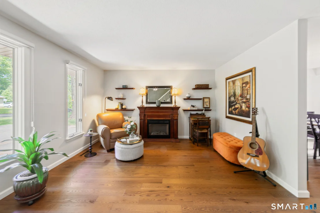 Photo of 228 Hilltop Drive