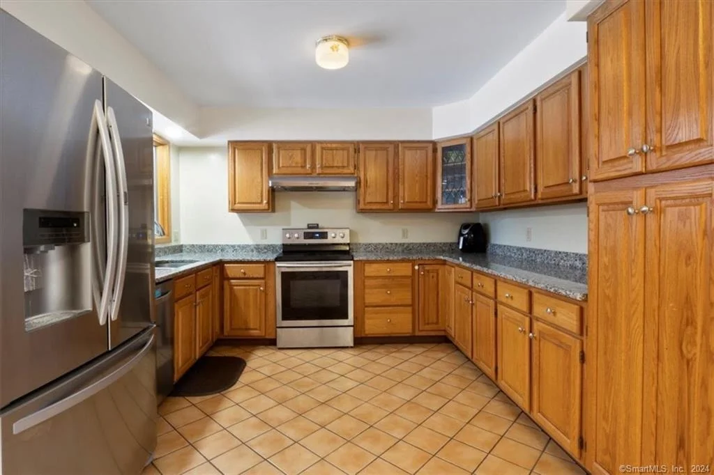 Photo of 17 Tibbets Road