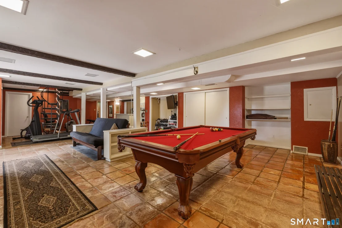 Photo of 30 Grant Hill Road