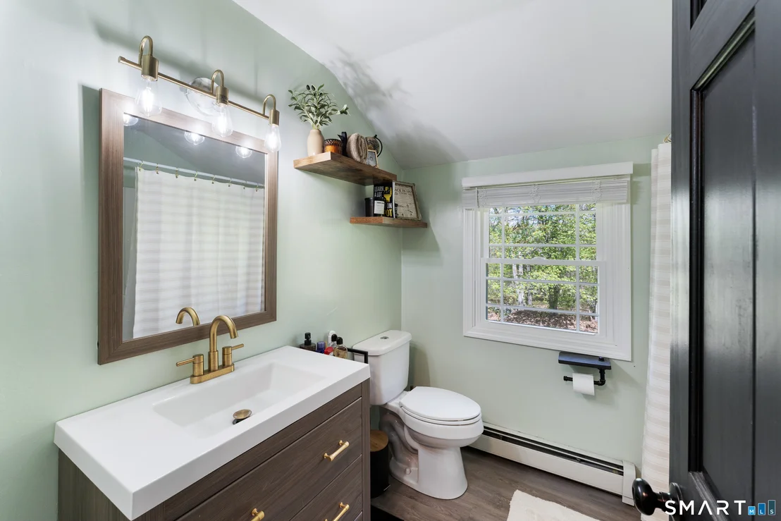 Photo of 70 Elvira Heights
